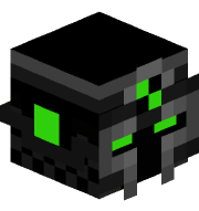 pro_matiss1