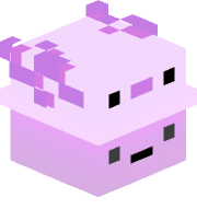 xXDBXx_monkey