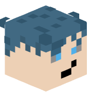 SuperNJJake