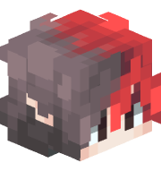 Lasherinyo