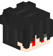 Jony_fc