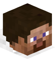 bulldog_luca