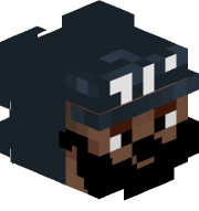 nothax1337