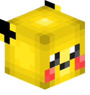 pikachu1968
