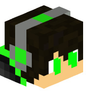 macosroot001