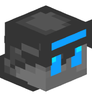 LightTore