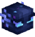 Giant Wither Goggles ✪✪✪✪✪ ✦