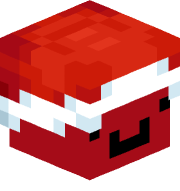 pehlican_