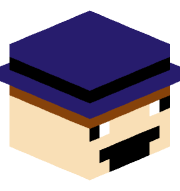 CoolxGamer14