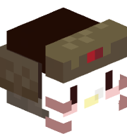 lamaloca