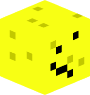 TheCHeese13