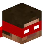 forcuve
