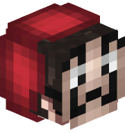 arnoniba