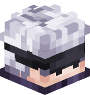 vanillarat1