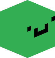 Noobi325