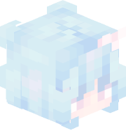 QueasyCube