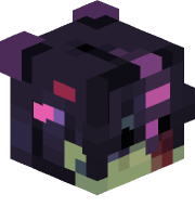 sageSaccade
