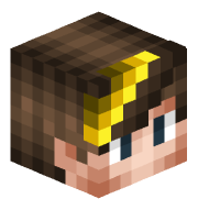Roghu