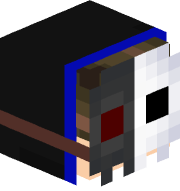 NatePixel1st