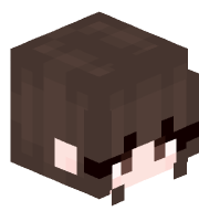 uug2