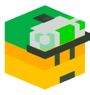 theboxman583