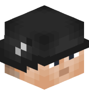D4rkHUN