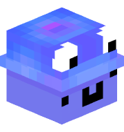 RDSPIRITXD