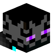 Endermanfino200