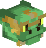 BigDinosaur2024