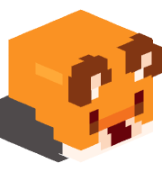 Upsuidedowninja