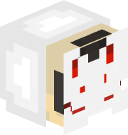 qoij