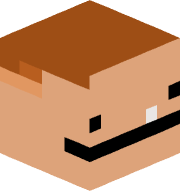 Jeroenemeloen