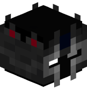 _Outl4w_