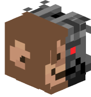 moonke123