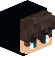 holoket
