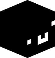 DRGNSLYR1155