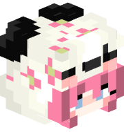 Sulileg