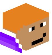 lockepoop