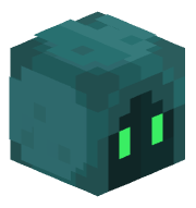 Fenosak
