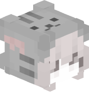 itzrealmaybe123