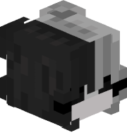 goyx