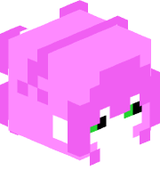 Choowiy