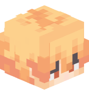 Egereon
