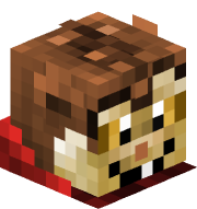Alffwin