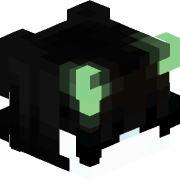 Lloyrem