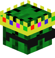 Cactus_K1ng