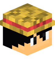 MrGamer708