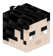 KirumaPM