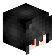 oz1blade