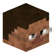 AshueX